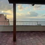 Villa Sunset *