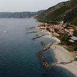 Βίλα Sunset Favazzina