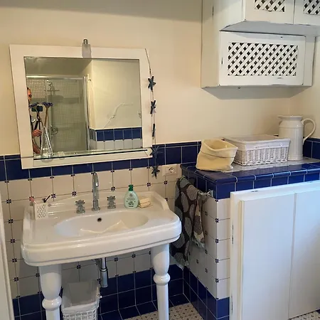 Orizzonte * Favazzina