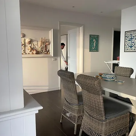 Sunset Villa Favazzina