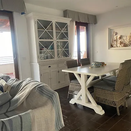 Orizzonte * Favazzina