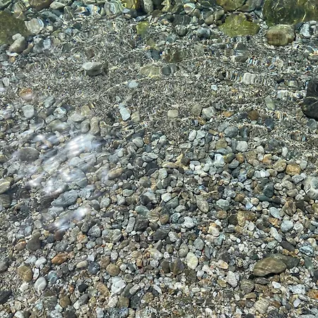 Villa Sunset Favazzina