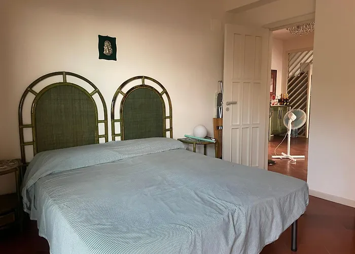 Orizzonte * Favazzina