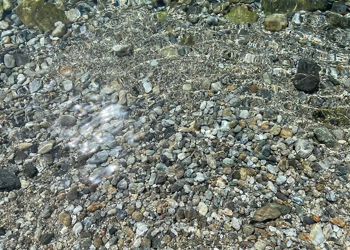 Villa Sunset Favazzina